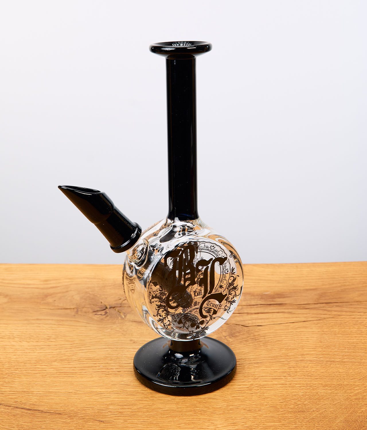 black-leaf-dab-rig-raven-jpg Dab Rig Raven