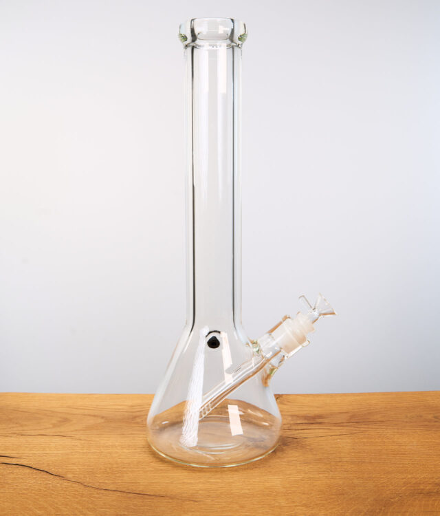 black-leaf-kolbenbong-9mm.jpg