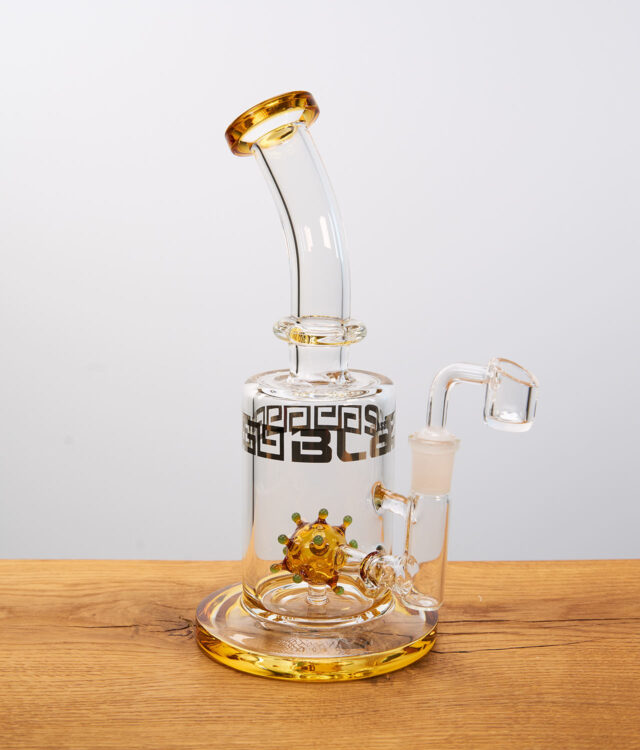 blaze-glasbong-virus.jpg