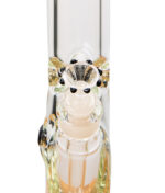 tibor-toth-glasbong-limited-edition-meerjungfrau-4.jpg