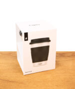 Verpackung des Puffco Cupsy Bubblers