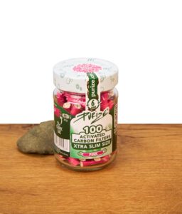 purize-100er-glas-xtra-slim-size-pink.jpg