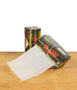 raw-black-organic-rolls-2.jpg