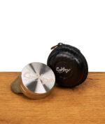 steely-dan-edelstahl-grinder-2-teilig-49mm.jpg