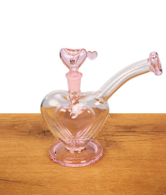 mj-arsenal-sonnet-bubbler-1.jpg