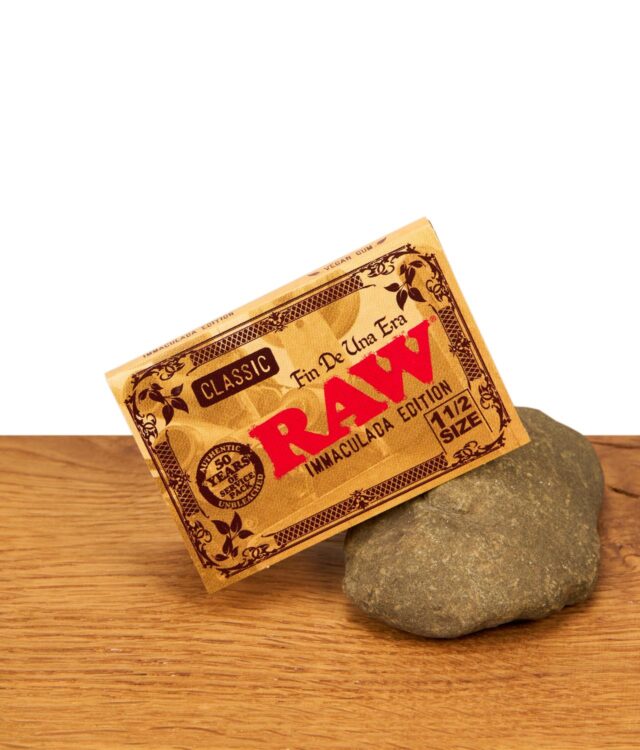 raw-immaculada-ein-einderthalb-size.jpg