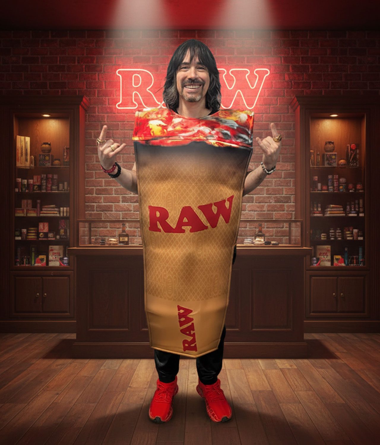 raw-cone-costume-jpg raw-cone-costume.jpg