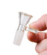 dna-bubbler-kopf.jpg