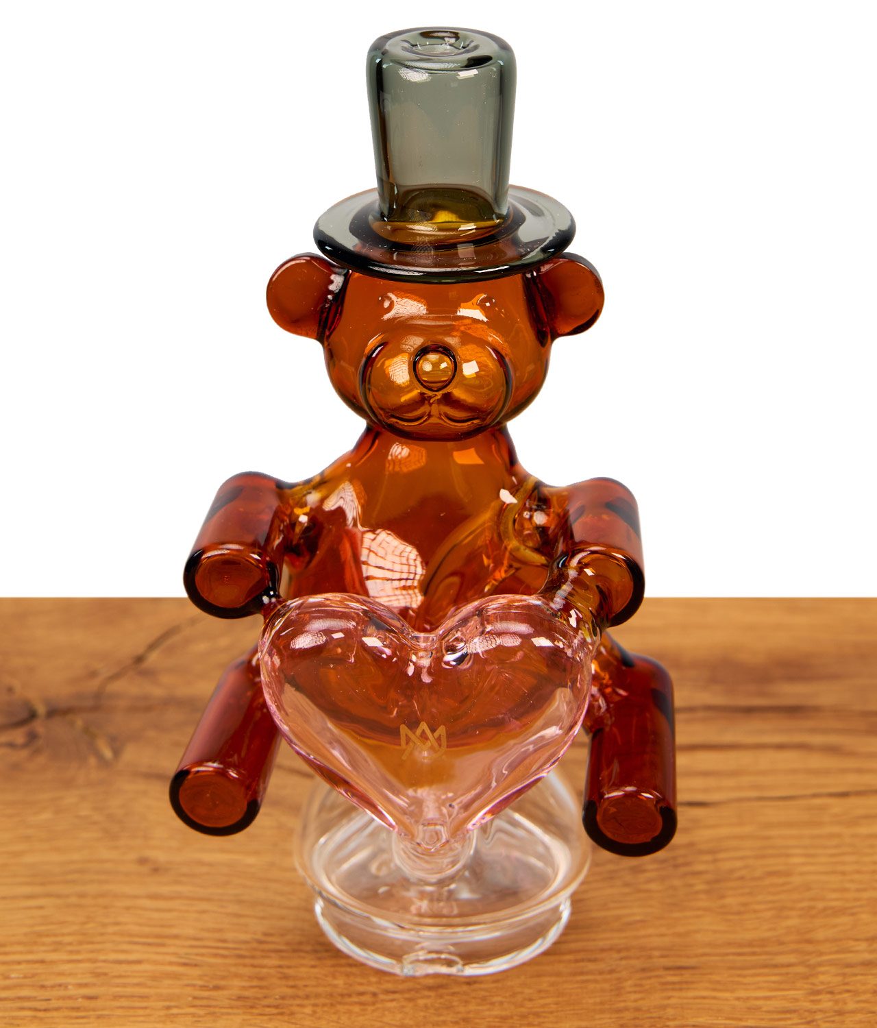 mj-arsenal-teddy-peak-top-3-jpg mj-arsenal-teddy-peak-top-3.jpg