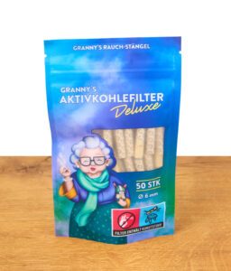 grannys-aktivkohlefilter-deluxe-50er-pack.jpg