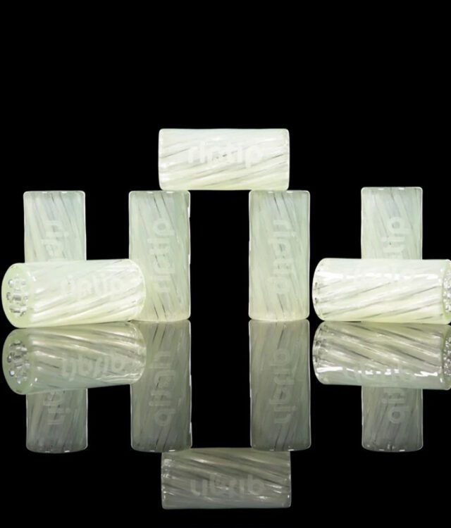 riptip-glasfilter-double-dose-etched.jpg