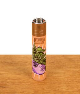 clipper-feuerzeug-out-of-weed-face.jpg