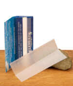 elements-phantom-papers-ein-ein-viertel-size-2.jpg