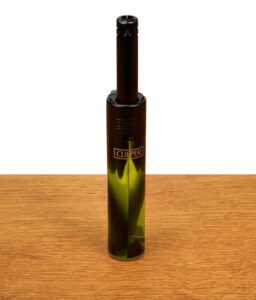 clipper-mini-stabfeuerzeug-nebula-mix-#4-gelb-schwarz.jpg