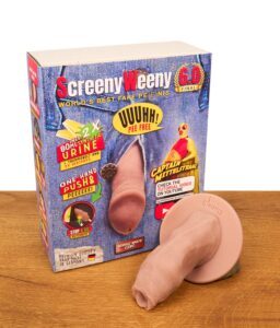 cleanu-screeny-weeny-fake-penis-nordic-white.jpg