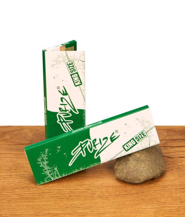 purize-king-size-paper.jpg