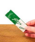 purize-king-size-paper-2.jpg