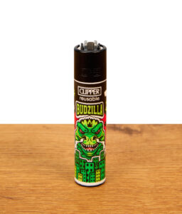 clipper-feuerzeug-420-mix-#11-budzilla.jpg
