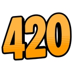 420 Sale