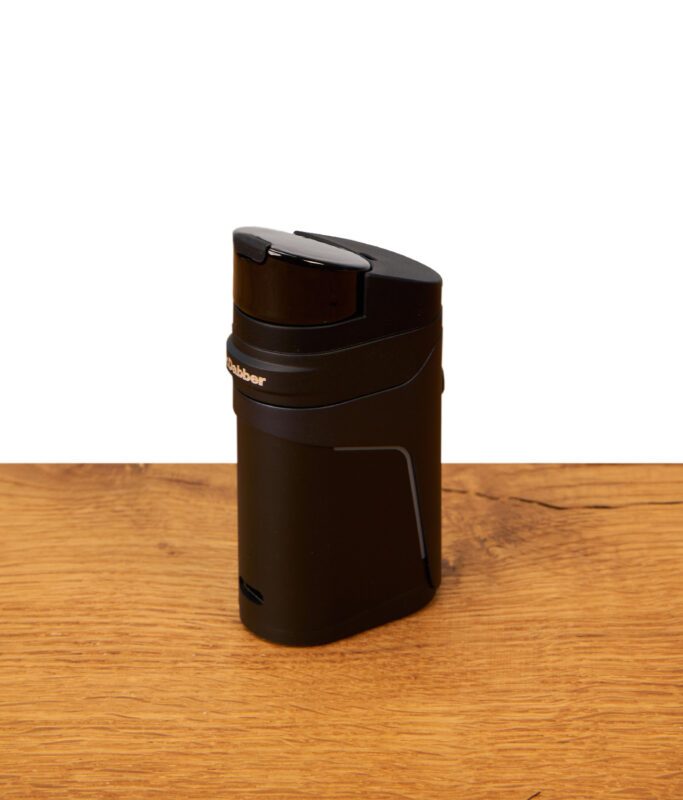 Cannabis Vaporizer erzeugt keinen Dampf  Ursache & Lsung