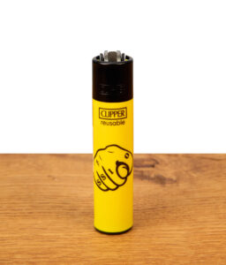 clipper-feuerzeug-ssio-ssi-o.jpg