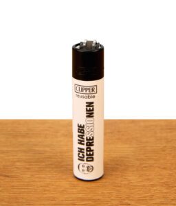 clipper-feuerzeug-ssio-ich-habe-depressionen.jpg