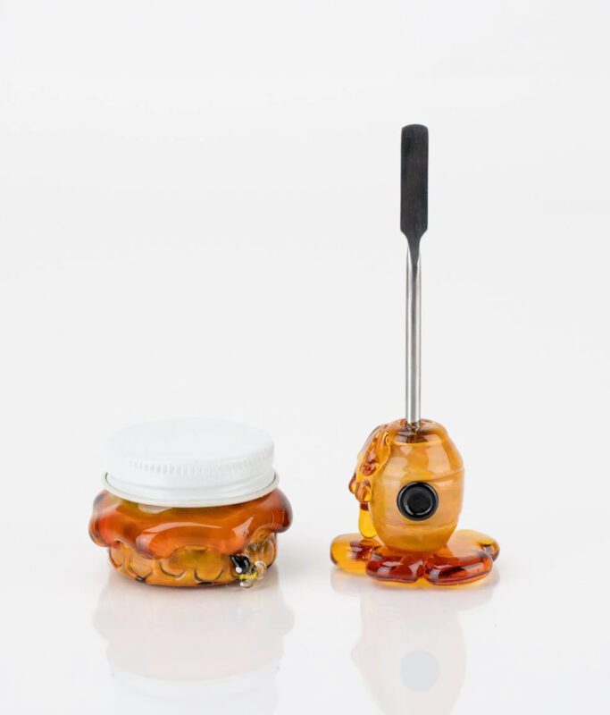 empire-glassworks-honey-comb-bundle-dabber-terp-jar.jpg