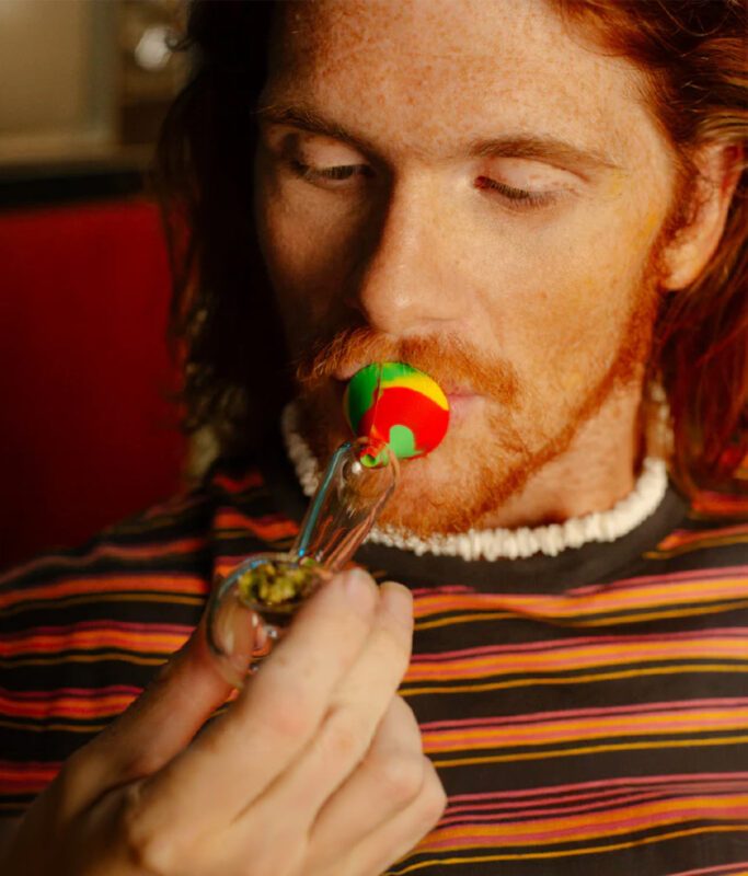 wie schädlich sind elfbar vapes ELF BAR 600 20mg Nikotin main image 0