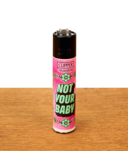 clipper-girly-slogan-#3-not-your-baby.jpg