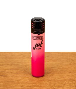 clipper-jet-flame-metallic-gradient-pink.jpg