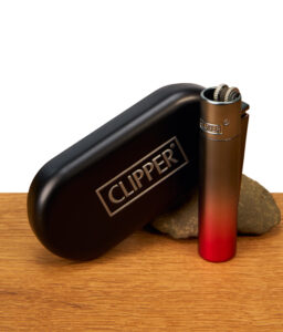 clipper-metall-demon-gradient-matt.jpg