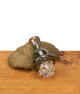 spinner-carb-cap-fuer-quarzbanger-grau.jpg