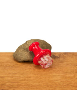 black-leaf-carb-cap-spinner-rot.jpg