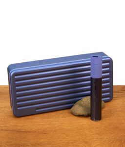puffco-sapphire-komplettset-ohne-hot-knife.jpg