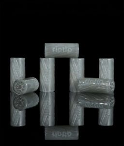 riptip-portland-grey-glasfilter-etched.jpg