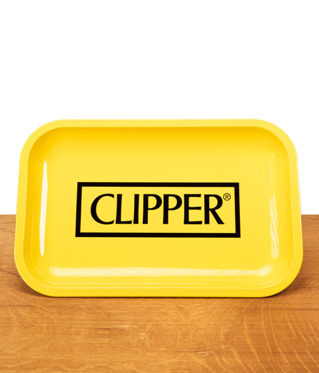 fire-flow-rolling-tray-clipper.jpg