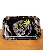 fire-flow-rolling-tray-so-high.jpg