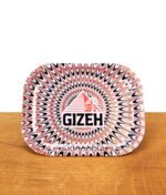 gizeh-trippymix-mini-tray.jpg