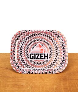 gizeh-trippymix-mini-tray.jpg