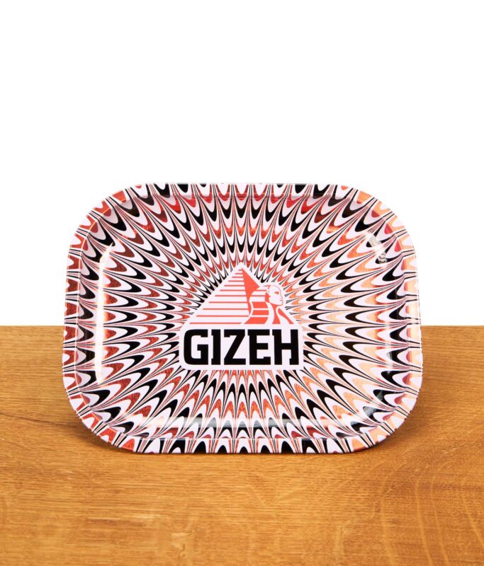 gizeh-trippymix-mini-tray.jpg