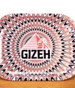 gizeh-trippymix-mini-tray-1.jpg