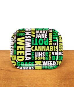 fire-flow-mini-tray-cannafont.jpg
