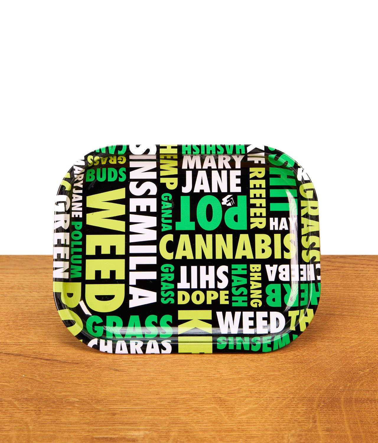 fire-flow-mini-tray-cannafont-jpg fire-flow-mini-tray-cannafont.jpg