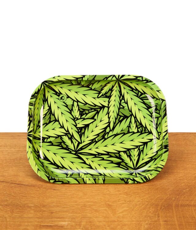 fire-flow-mini-tray-leaves-mini.jpg