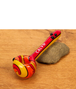 b1-calvo-unique-spoon-pipe-red.jpg