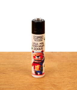 clipper-ffx-420-kritzel-#2-lass-mal-einen-bauen-dikka.jpg