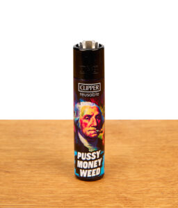 clipper-ffx-the-royal-puff-pussy-money-weed.jpg