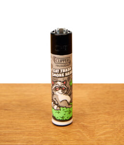 clipper-stoned-animals-#3-eat-trash-smoke-hash.jpg