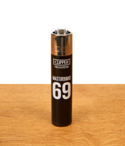 clipper-ffx-sex-sprueche-#2-masturbinho-69.jpg