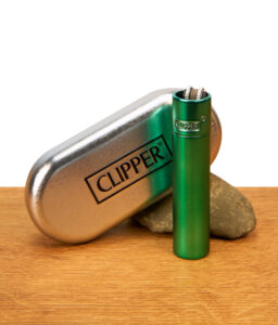 clipper-metall-turquoise-matt.jpg